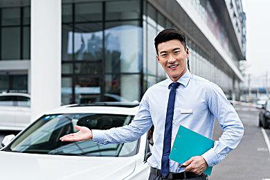 《赛博朋克2》是否采用第一人称尚未确定